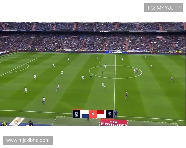 2011年西甲联赛全程直播回顾与经典集锦