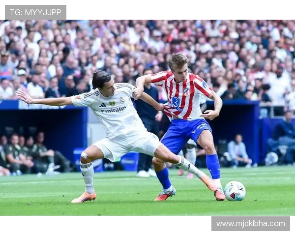 2017赛季皇马西甲联赛完整赛程表