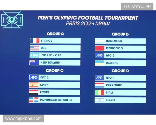 2019年参加欧冠的德甲球队名单及战绩回顾