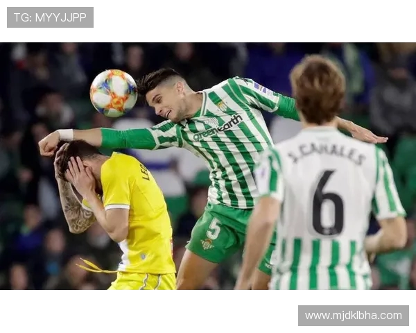 2021西甲联赛赛季分析与回顾