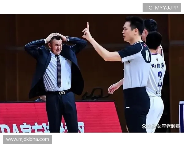 2024年NBA裁判争议判罚事件整理与联盟应对机制分析