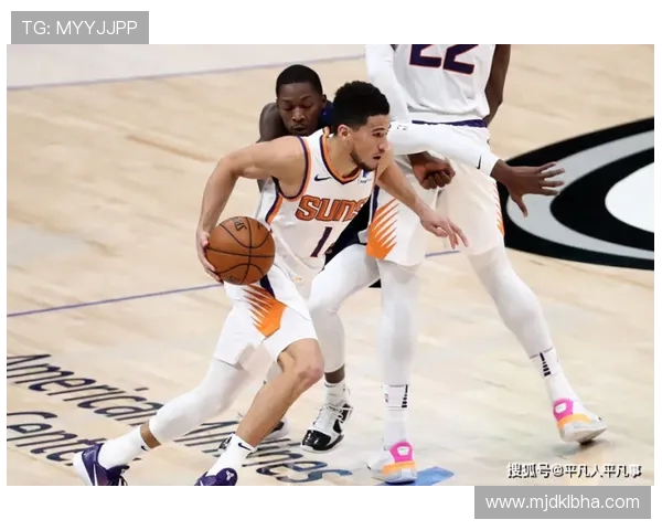 2月12日火箭队比赛回顾及重要数据分析