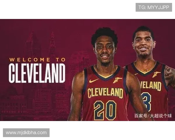 下届NBA赛季火箭队预计阵容与新援引进预测