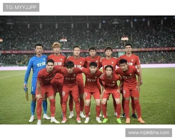 中超球队与德甲球队实力对照及发展比较