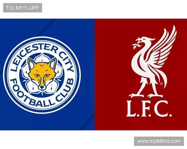 如何通过微信购买英超球衣?购买渠道分析