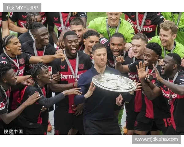 德甲东德球队的夺冠历史与影响