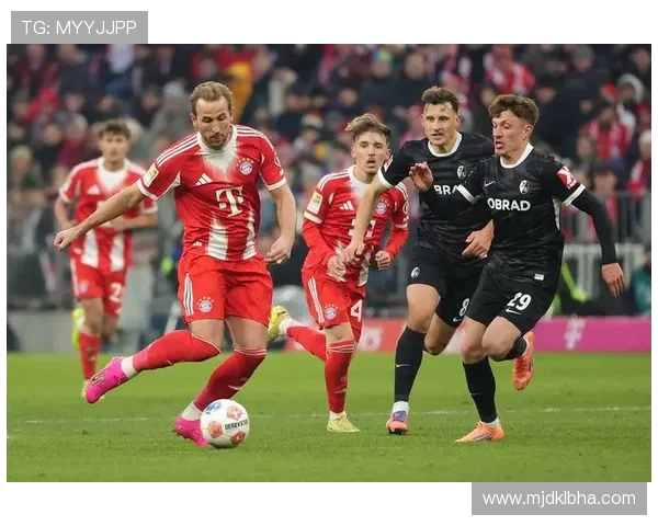 德甲球队分布区域及地区足球文化特色