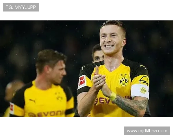 德甲球队常住酒店名称及球员住宿环境揭秘