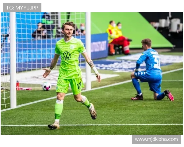 德甲联赛为何没有联赛杯的球队参与？制度与赛制全面解读