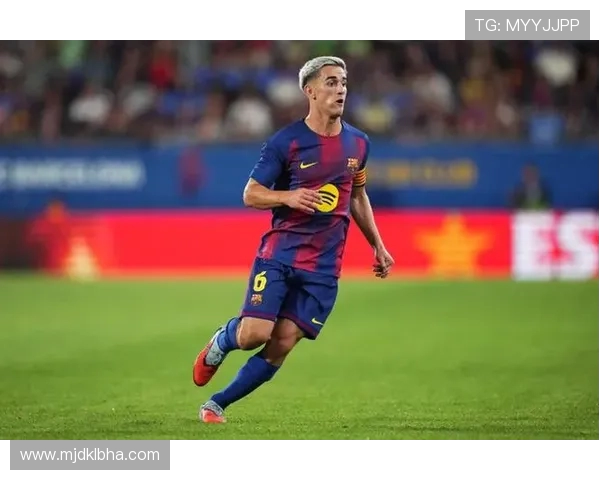 加维伤缺半年后重返训练场巴萨复出在即引发期待