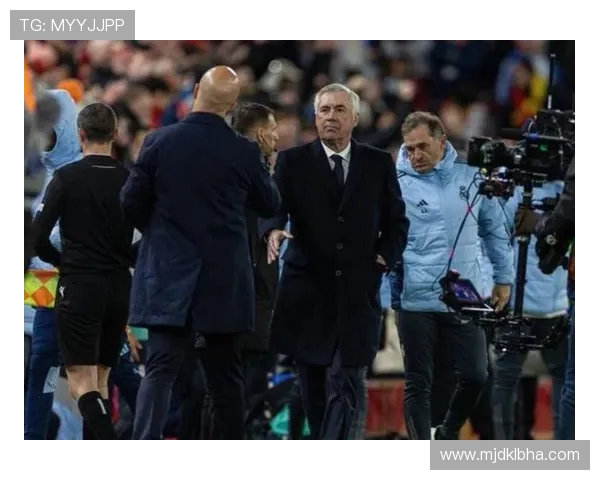 官方初步认定种族歧视普雷斯蒂安尼被禁赛一场调查仍在继续