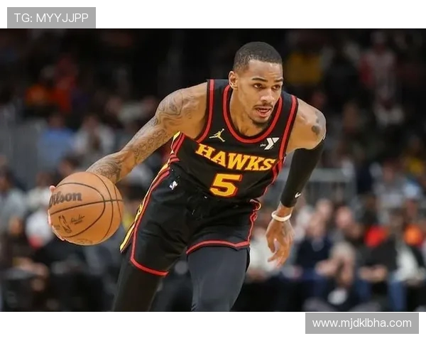 德章泰穆雷经历重创一年伤痛不断母亲重病亲人接连离世